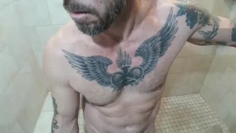 Snapshot of jackmeoff369 chatting on January 20, 6:32 pm jackmeoff369 online show from January 20, 6:32 pm