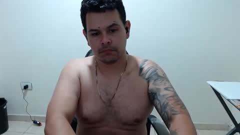 Jefferson Smith online show from February 5, 4:19 am