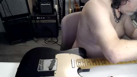 Jack independent model  online show from March 5, 9:44 pm