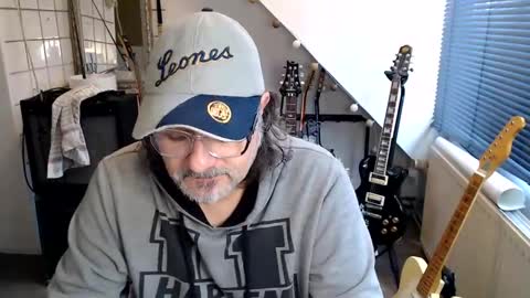 Jack independent model  online show from February 22, 10:16 am