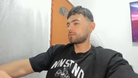 jackpit77 online show from June 12, 6:44 am