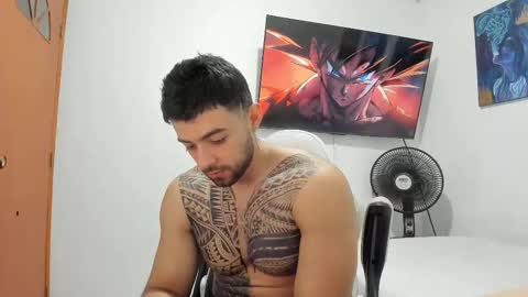 jackpit77 online show from December 22, 6:05 pm