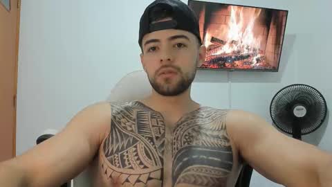 jackpit77 online show from November 17, 10:18 am