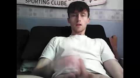 Jacksbigdong6969 online show from November 21, 9:08 am