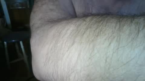 jackskillet_29 online show from March 31, 3:36 pm