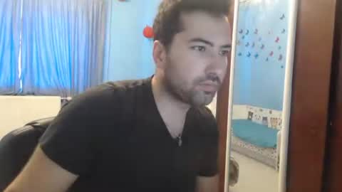 jackson222222222 online show from March 18, 6:16 am