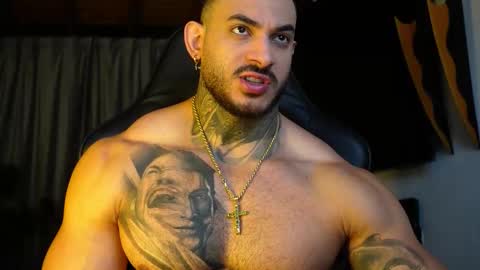 JC online show from December 20, 7:26 am