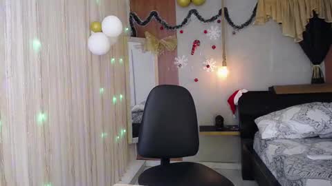 JAKSON online show from January 6, 5:33 am