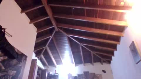 Jckson Stifler online show from September 19, 11:59 pm