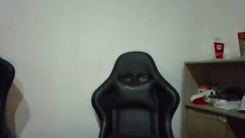 Jckson Stifler online show from January 19, 9:33 am