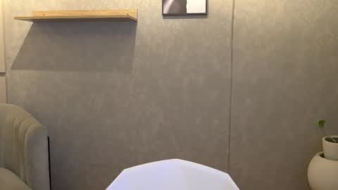 Jackson Bell online show from February 13, 4:56 pm