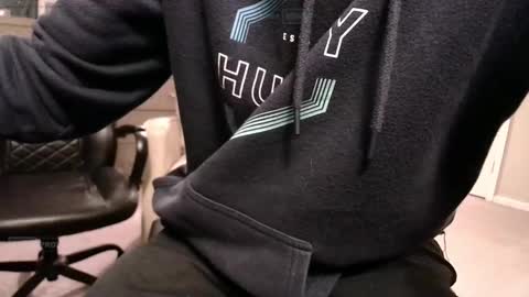 Jackson Brown online show from January 6, 6:03 am