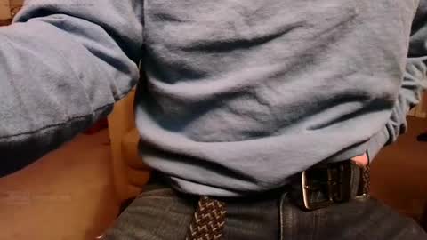 Jackson Brown online show from January 18, 7:59 am