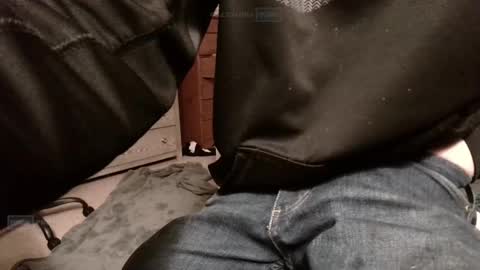 Jackson Brown online show from January 23, 10:22 am