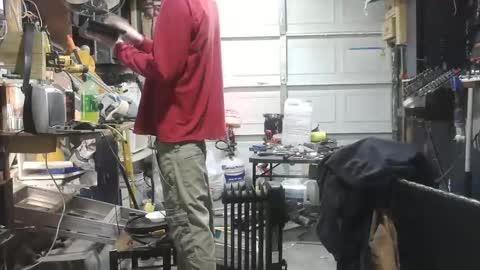 funtimes49203 online show from March 18, 1:19 am