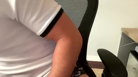 jacksonsex246 online show from October 27, 5:26 pm