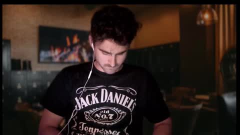 Jackson Uk online show from February 2, 4:59 pm