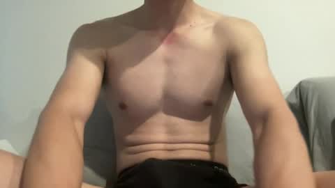 Snapshot of jackthatsack chatting on January 22, 10:49 pm jackthatsack online show from January 22, 10:49 pm