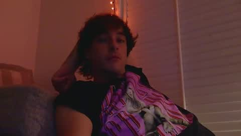 jacktome369 online show from September 20, 4:34 am