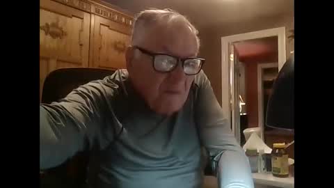 jacktoome383324 online show from November 24, 12:28 pm