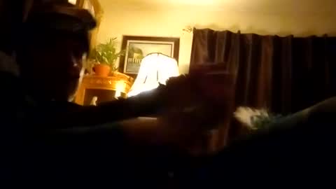 Jay Milwaukee online show from February 1, 9:32 am