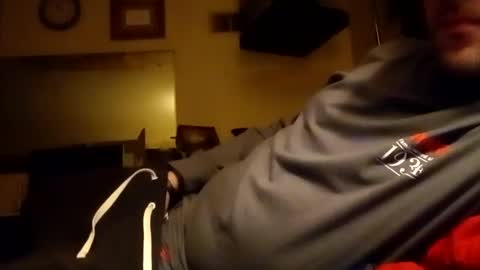 Jay Milwaukee online show from December 21, 5:03 am