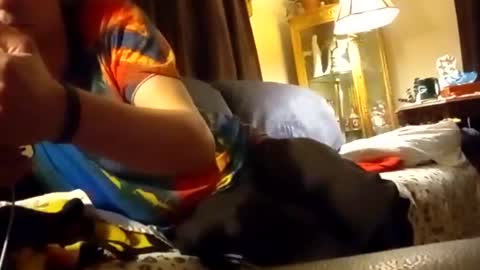 Jay Milwaukee online show from March 11, 10:18 am