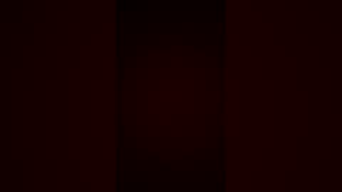 jackwhite196979 online show from May 30, 3:12 pm