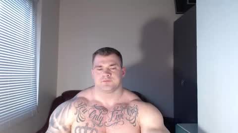 Jacky online show from November 15, 1:02 pm