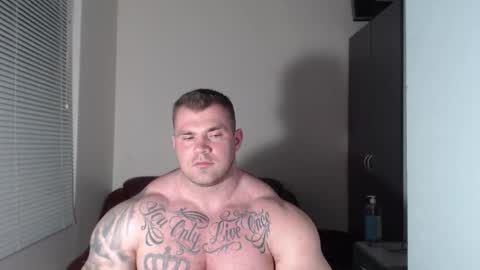 Jacky online show from November 13, 11:41 pm