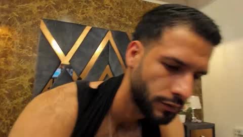 Jaco online show from November 20, 11:58 pm