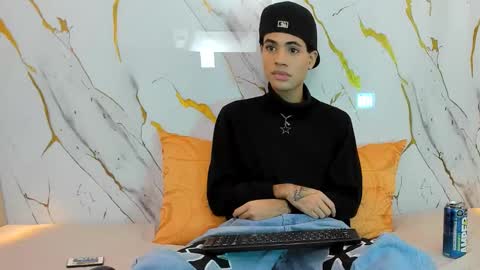 jacob_blackwell online show from January 9, 8:14 pm