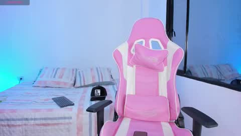 JACOB online show from February 5, 11:17 am