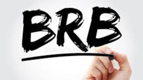 Jacob Plein online show from December 13, 9:09 pm