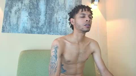 jacobb_22cm online show from January 13, 8:46 pm