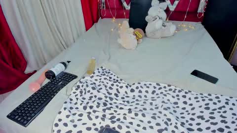 jacobelord online show from January 5, 5:27 pm