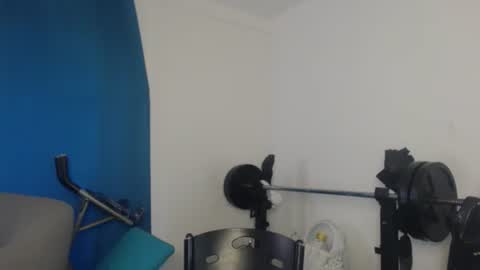 jacobjamess online show from November 28, 1:02 pm