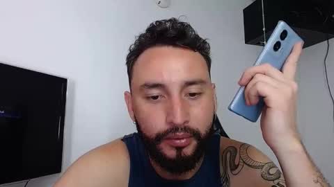 Snapshot of jacobkingd chatting on October 29, 4:26 am jacobkingd online show from October 29, 4:26 am