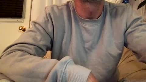 Jacob online show from June 2, 1:06 am