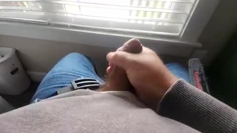 jacobs1581 online show from October 28, 6:21 pm