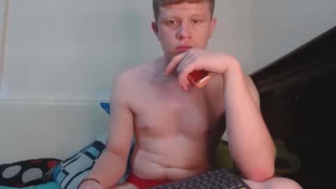 jacobvidal_69 online show from January 12, 1:32 am