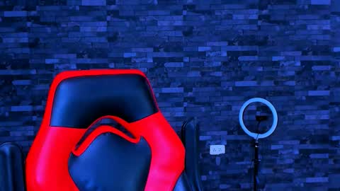 JACOD online show from January 14, 2:33 pm