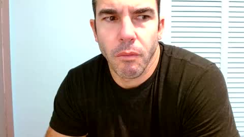 jacoff38 online show from January 27, 2:24 pm