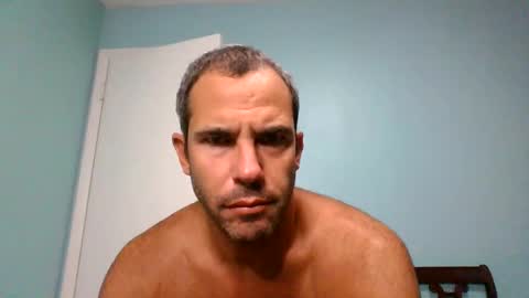 jacoff38 online show from September 11, 12:15 pm