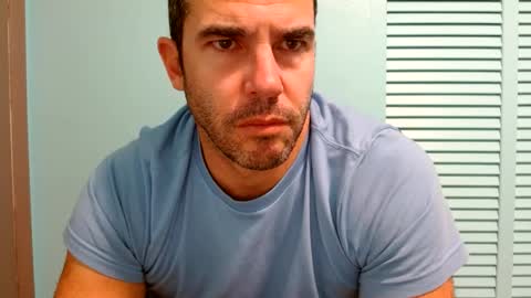 jacoff38 online show from January 21, 3:17 pm