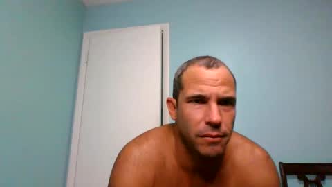 jacoff38 online show from September 18, 2:52 pm