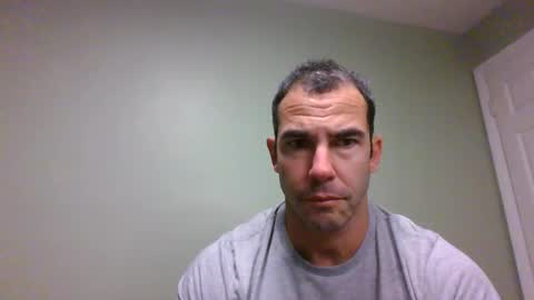 jacoff38 online show from February 6, 8:17 pm