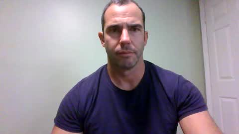 jacoff38 online show from December 18, 10:17 pm