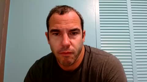 jacoff38 online show from February 6, 2:37 pm