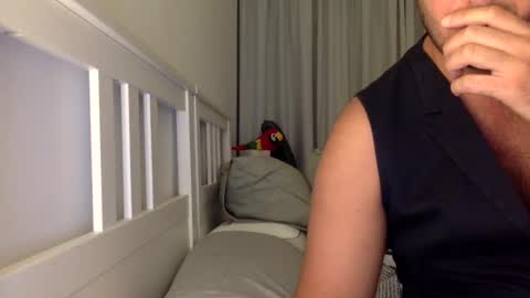 jacopo108383 online show from November 12, 8:03 pm